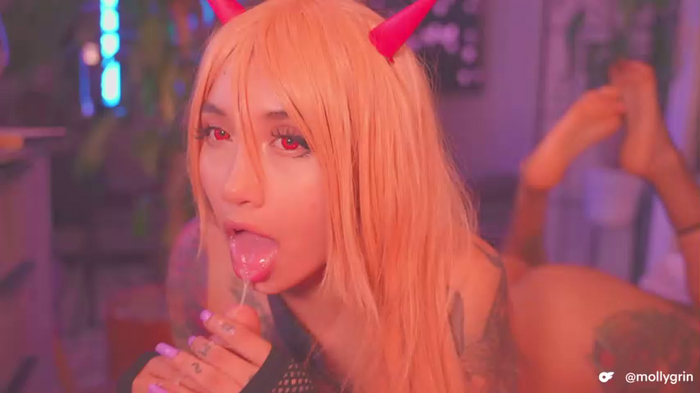 kittymolly_