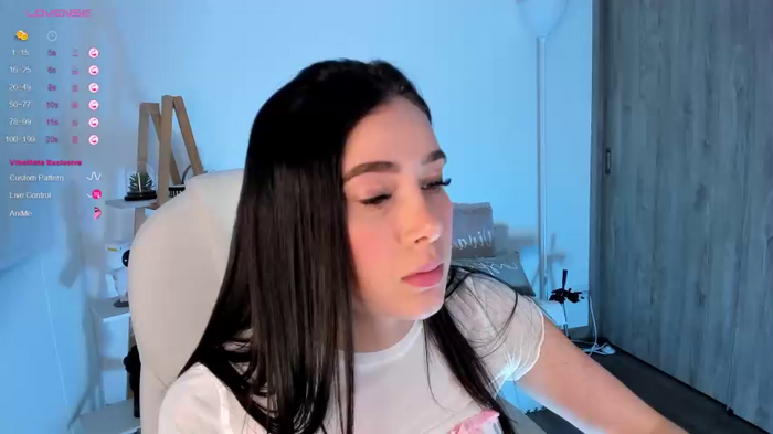lana_taylor7