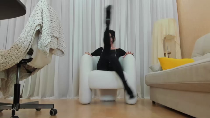 linapearl