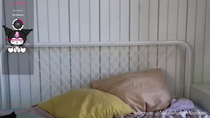 lizbethcoll
