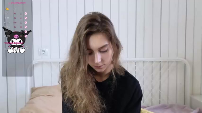 lizbethcoll