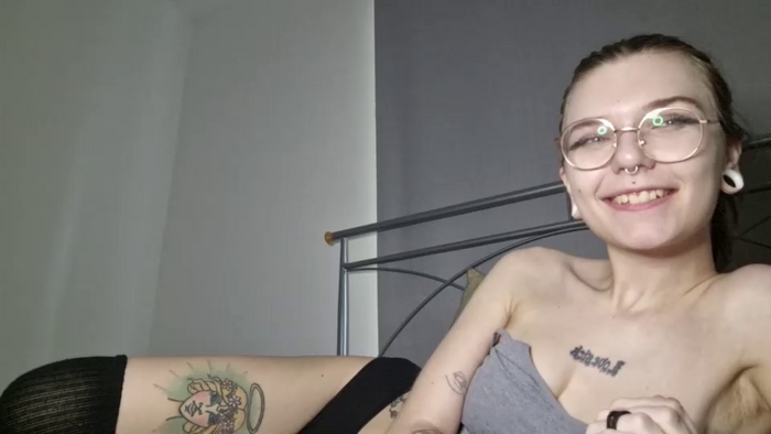lizzyylovesick