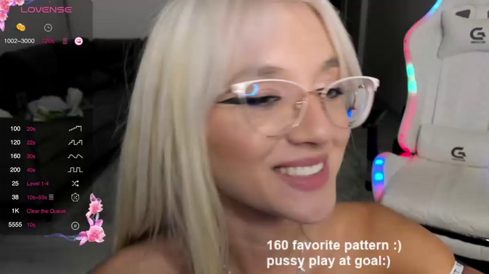 lovelybianca_