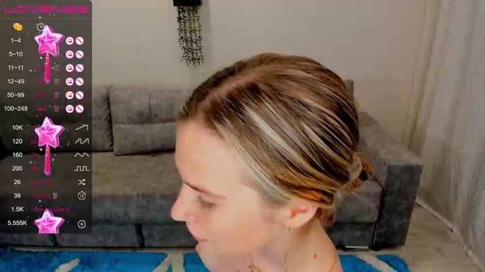 lynnatlee