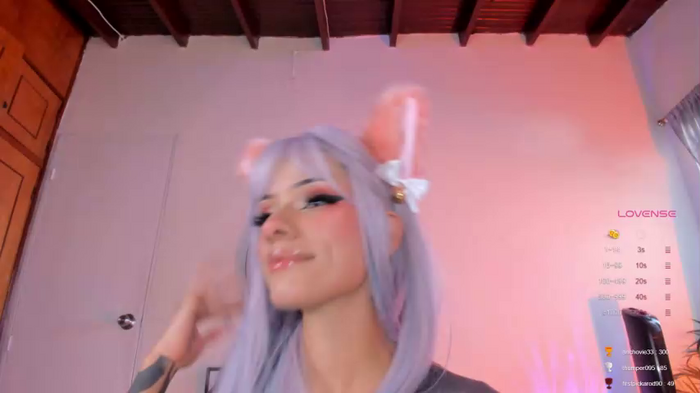 menasaurio_