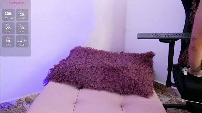 merida_bell18