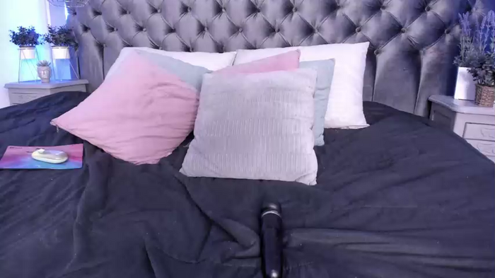 naomii_soto