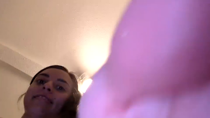 natty_astrid
