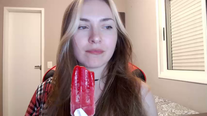 naughty_popa