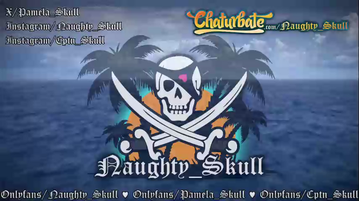 naughty_skull