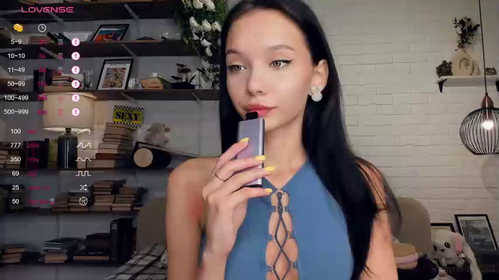 riskyproject