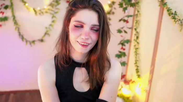 shiny_jail