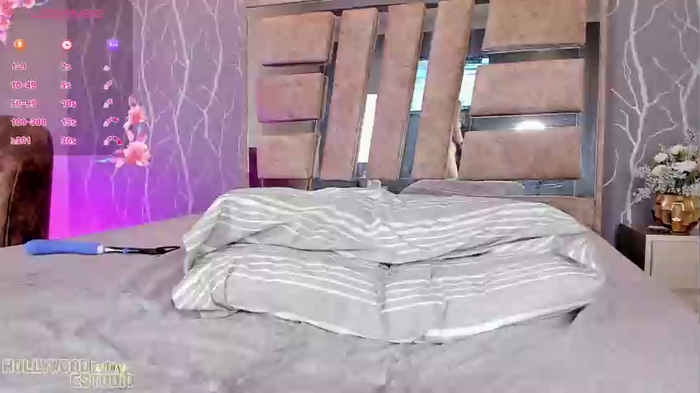 sofia_cleyton1