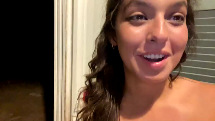 straightoutthetrailer