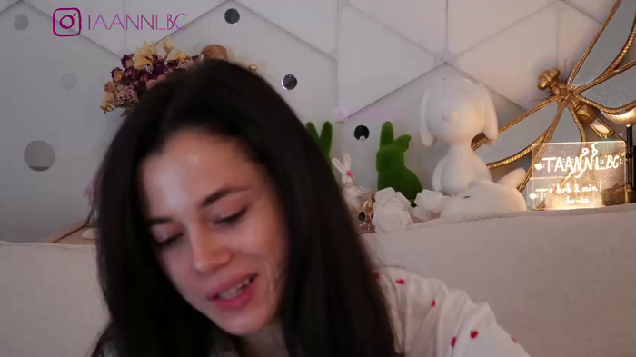 taanni_bc