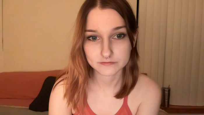 tinytittytia