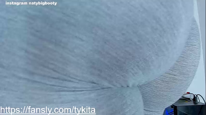 tykita