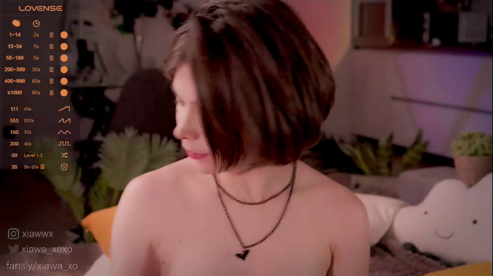 xiawa_xo