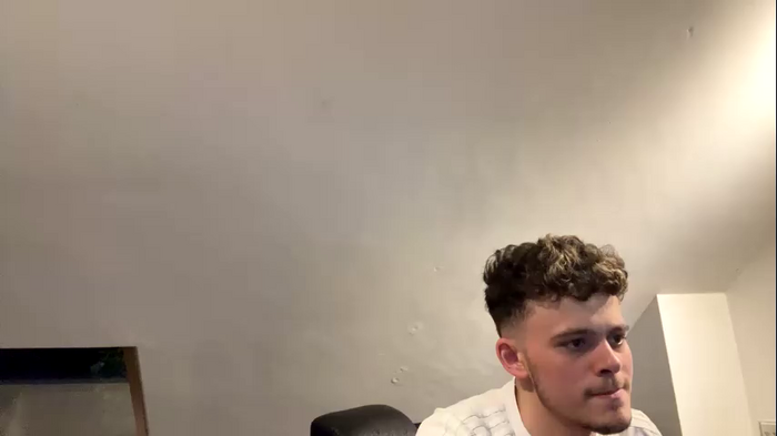 adr_twink