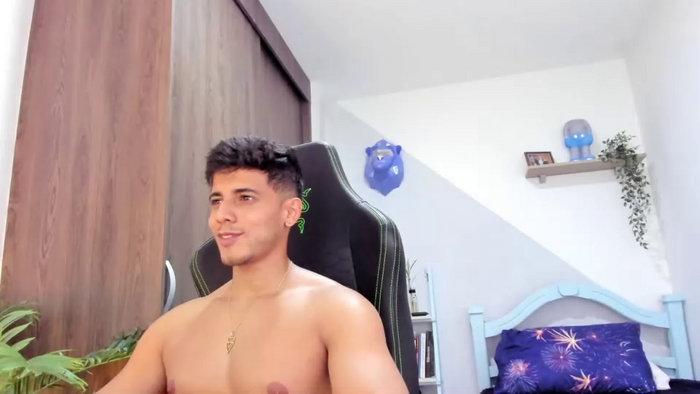 ashton_coleman_