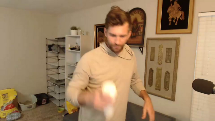 bryancavallo