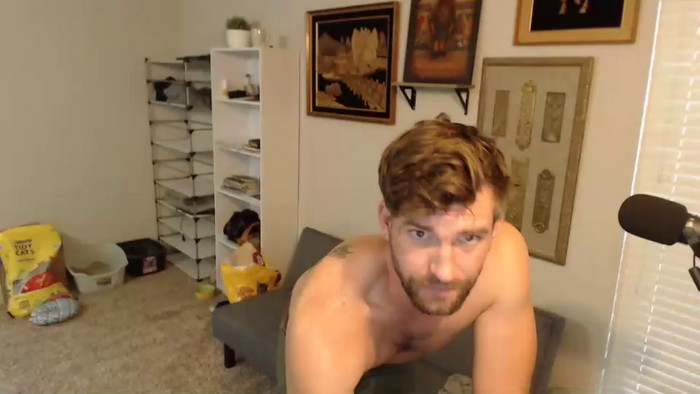 bryancavallo