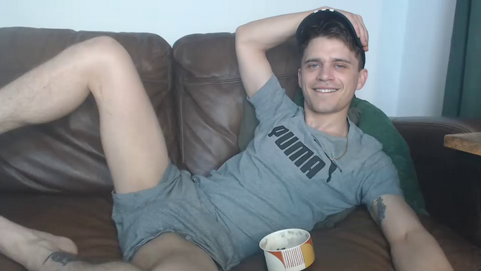 camdoattitude
