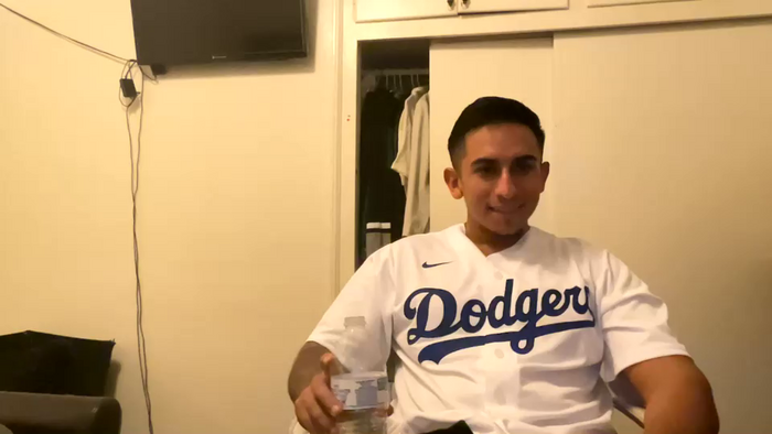 dadddyj19