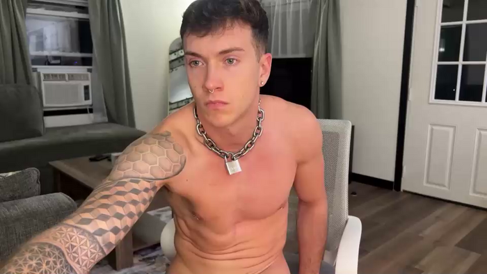 finnaugust