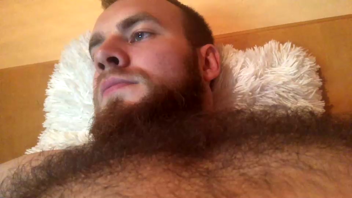 hairymonsterczechcockpornstar