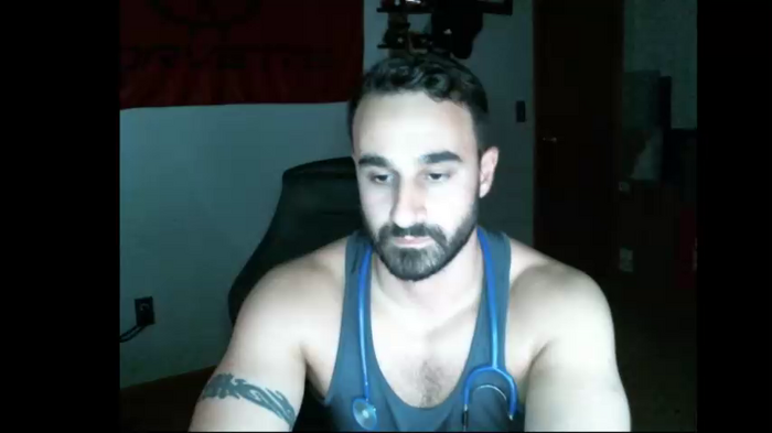 hotdoc42