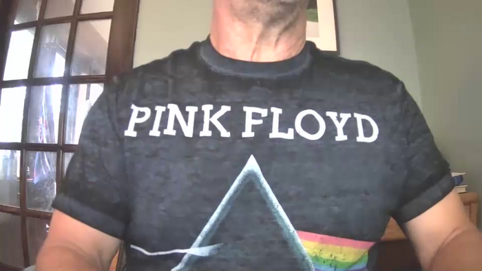 il_undercover