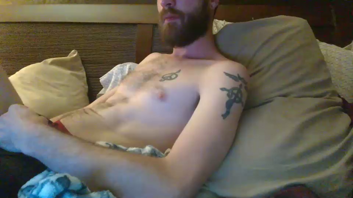 jacks884