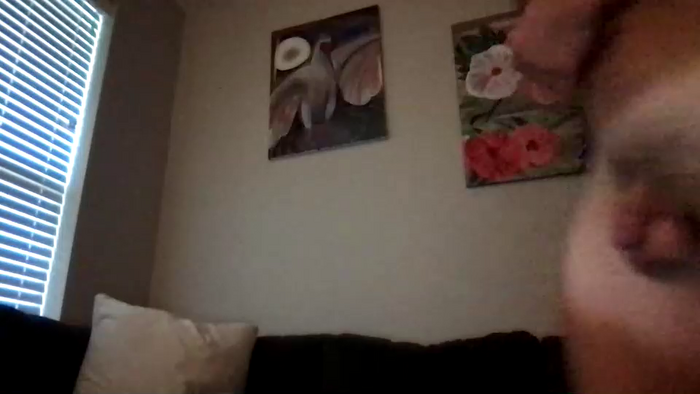 jmbriu12