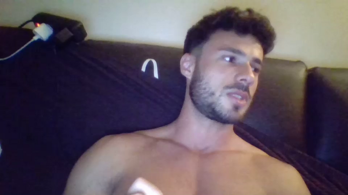 sergiofernandezv