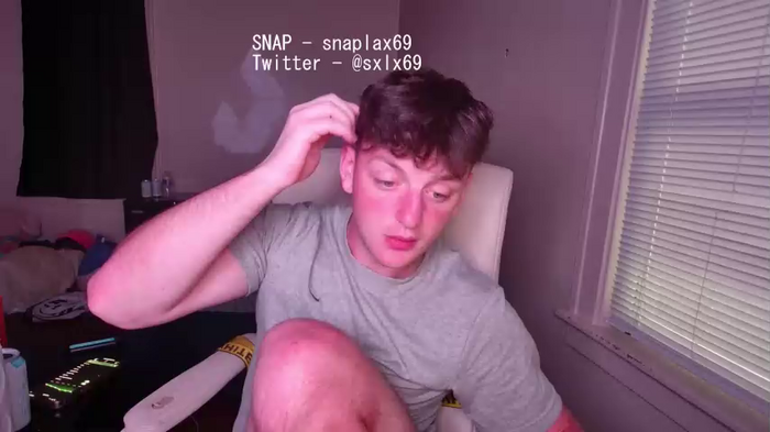 sexylax69