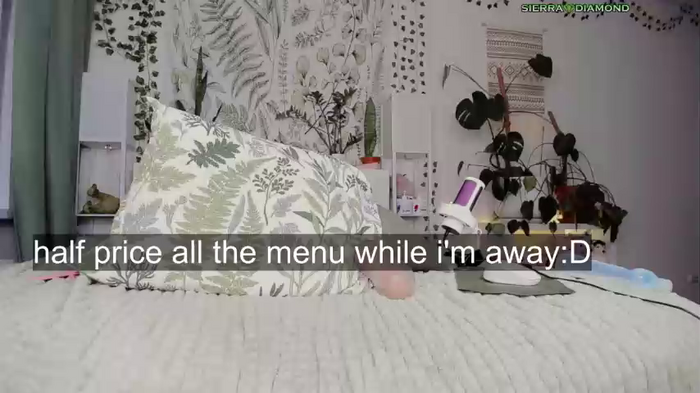 sierra_diamond