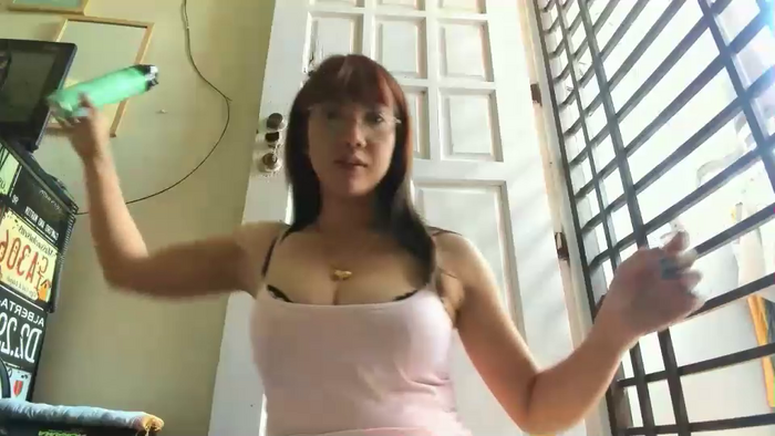 xdreamangel