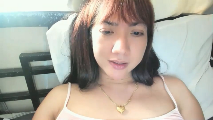 xdreamangel