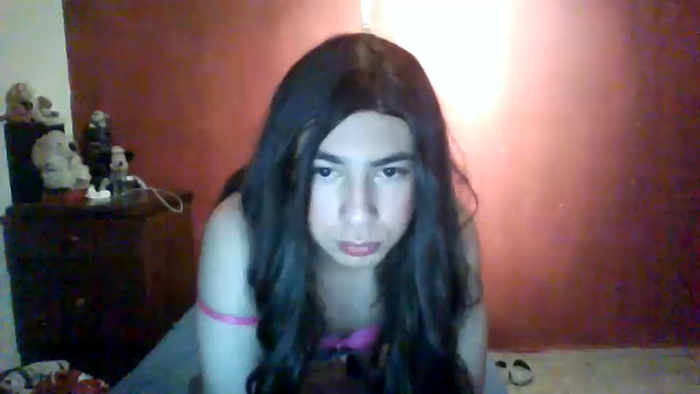 yasmin_paez23
