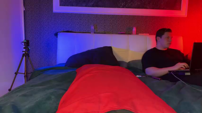 anna13121312