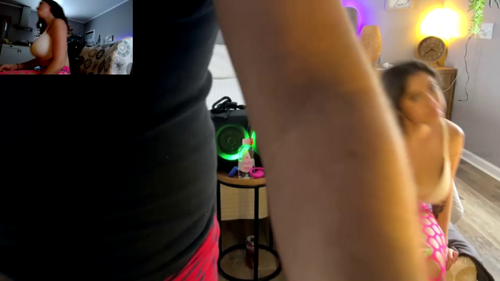 bigguylilmiss