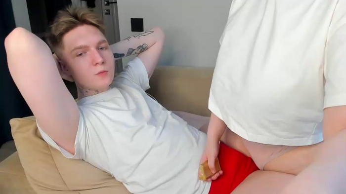crystal_angells