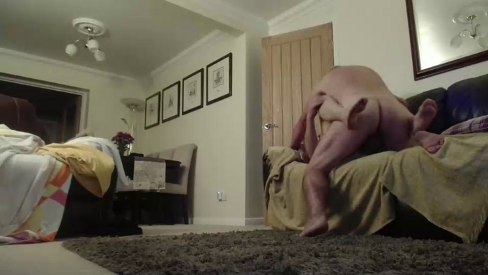 cumwithus60