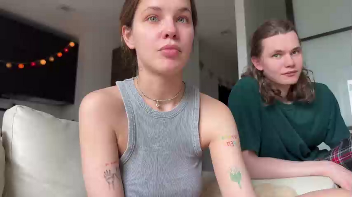 di_n_alex