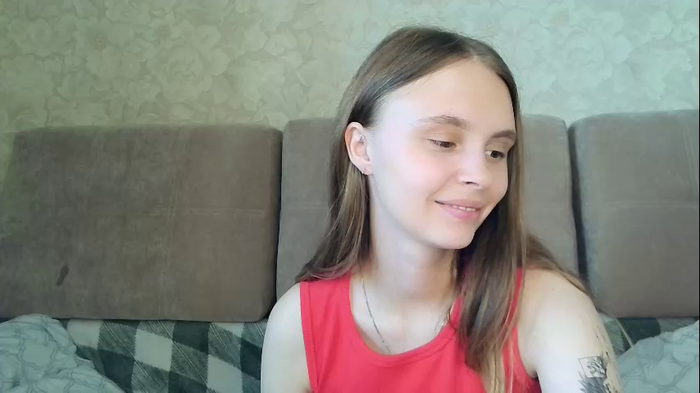 eva_calvin