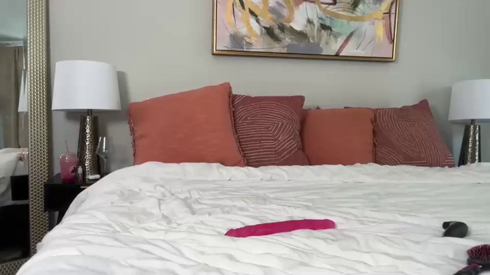 graciemae_baexx