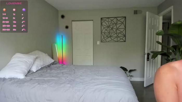 kinkyxkenzie