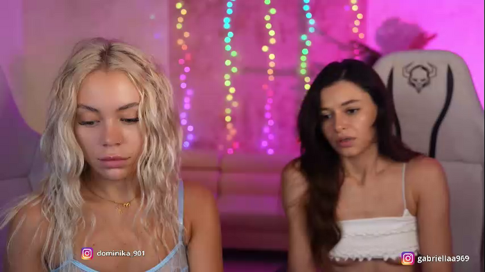 kira0541