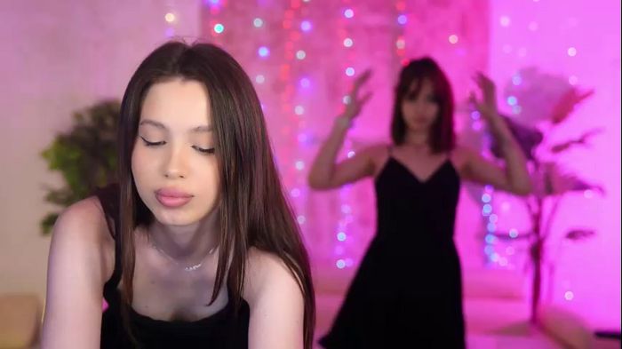 kira0541